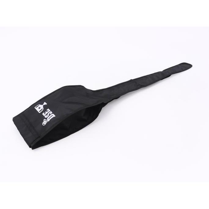 DSE Fencing Weapon Bag (Tas anggar muat senjata fullset) Ready