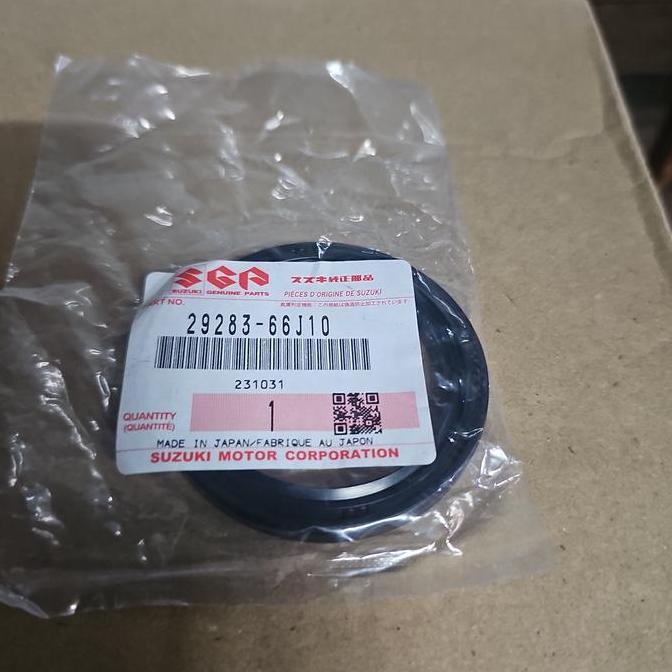 SEAL BUNTUT PRESNELING GRAND VITARA PREMIUM