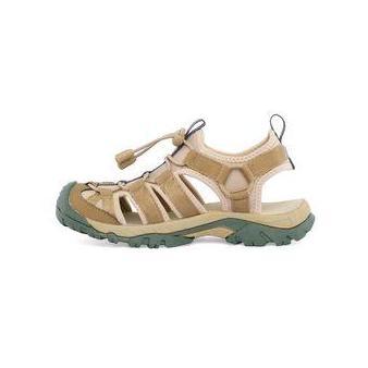 Sandal Eiger Junior Moorland Toe Sandal