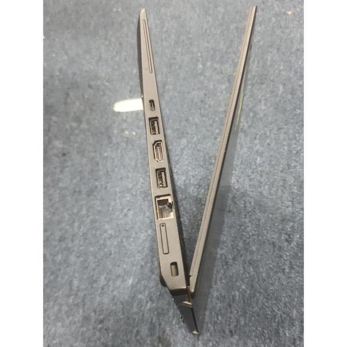 Thinkpad T470S / Thinkpad T470S / Thinkpad T470S / T470S