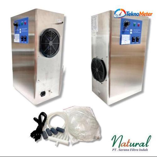 Ozone Generator 10 Gram/10 gram