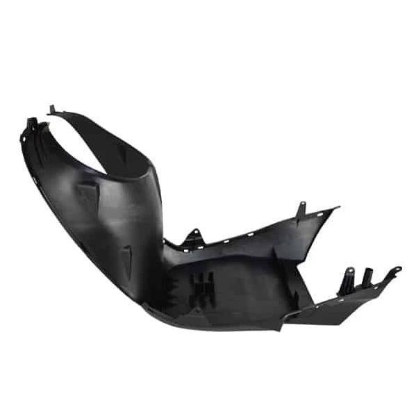 Cover Body Bawah Honda Scoopy K2F 64340K2FN00ZB