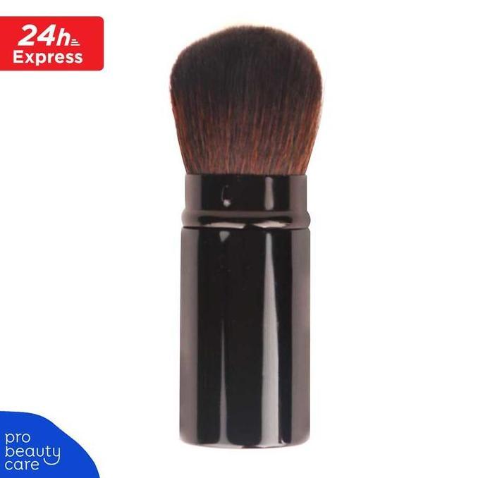 Kuas Bedak (Mini Powder Brush) MM-MB137