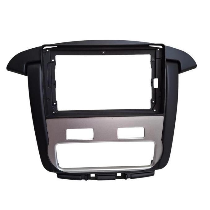 Frame Head Unit 9 Inch Innova V 2012-2014 Frame Innova V 2012-2014 9 Inch Best Seller