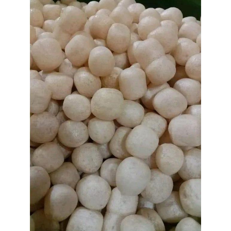 Murah CIMOL KERING 400GRAM JURAGAN LALADA Food Snack Pedas Makanan Cemilan Keripik Crispy Camilan
