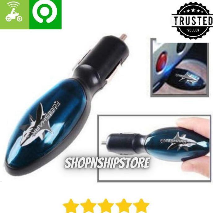 PARIESHAH fuel saver elektrik