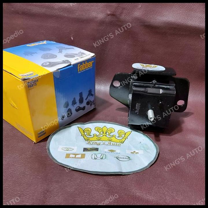 HOT DEAL ENGINE MOUNTING AVANZA - XENIA 2016-2021 1 BUAH 