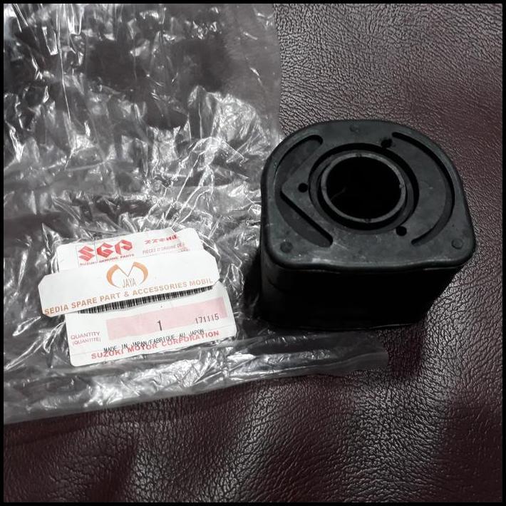 BEST DEAL BOSH LOWER ARM ESTEEM (DEPAN) / BOSH SAYAP ESTEEM DEPAN 1PC ASLI 
