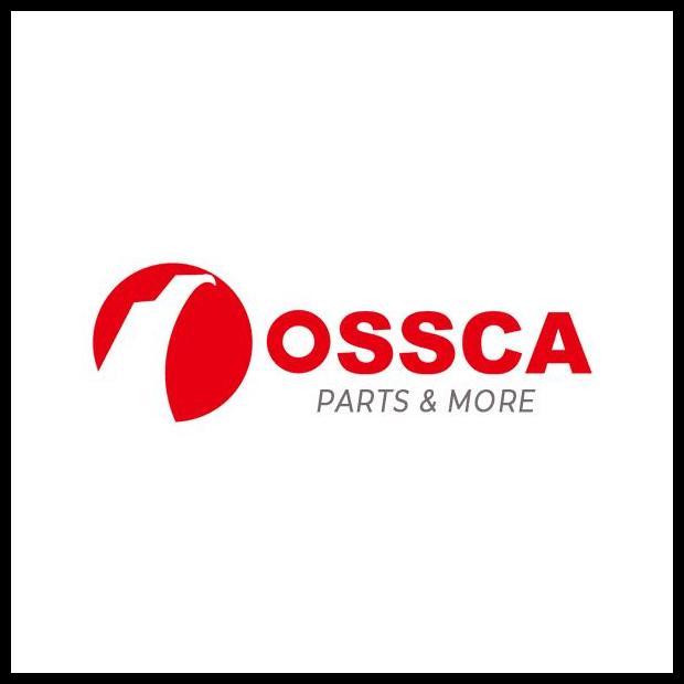 HOT DEAL TIEROD MERCY W212 LINK - OSSCA 