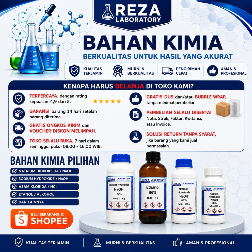 pesanan iron ll sulfate merck 103965 REPACK 1GRAM