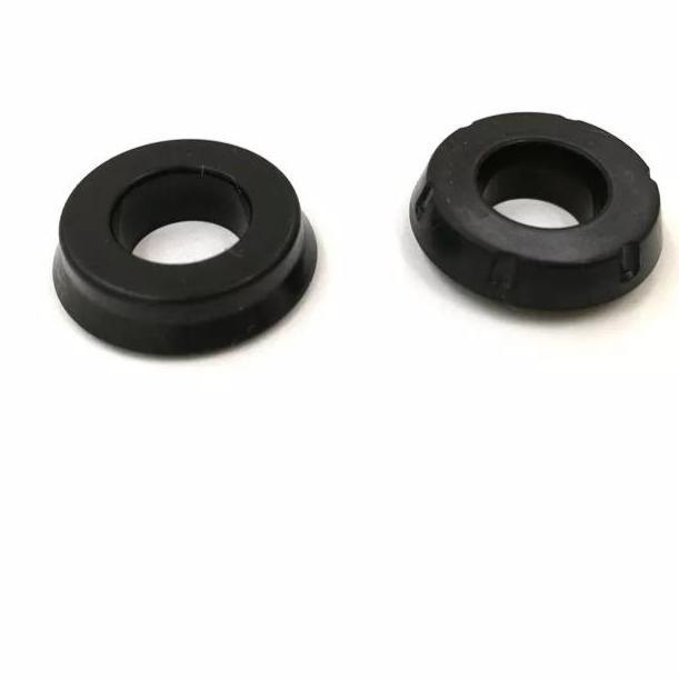 SEAL REPAIR KIT MASTER BRAKE BREMBO RCS 19 CORSA CORTA ORIGINAL ITALY PROMO