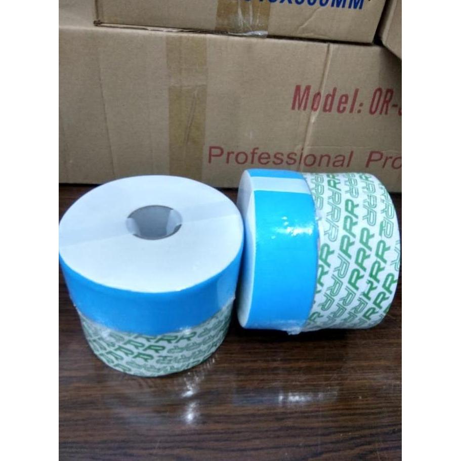 Promo RRR - Filter Element M30 / B30 Filter tissue Diskon
