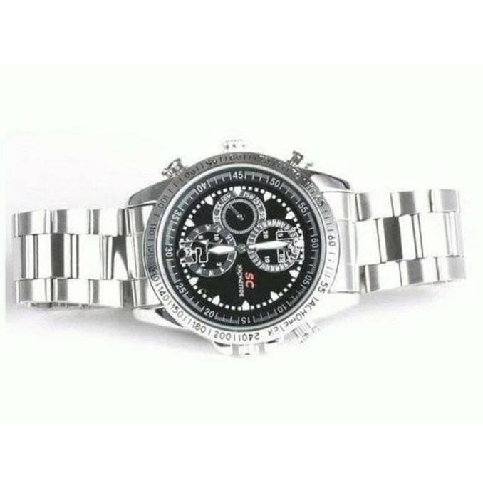 AWOSHE jam Tangan spy intelligent watch
