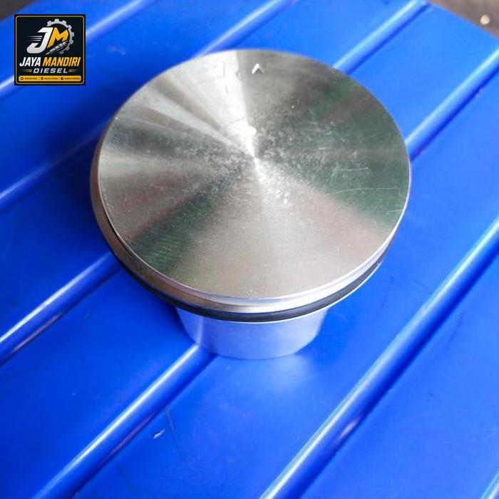 Piston Set Assy Gasoline Engine GX480/22HP (192FB)