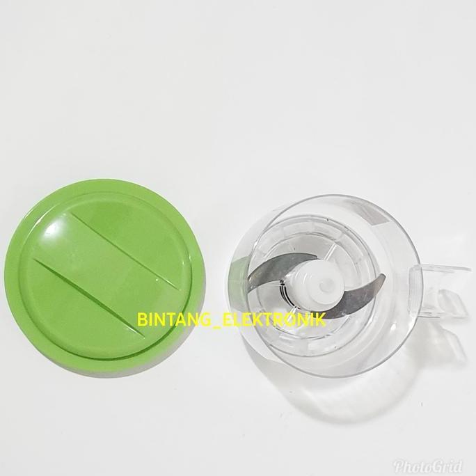 Call- Gilingan Daging Cooper Meat Cuper Daging Copper Daging Cooper Daging Spare Part Suku Cadang