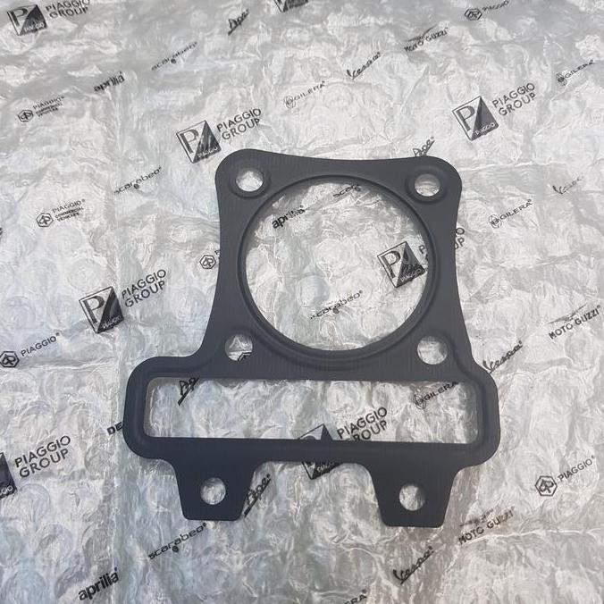 PAKING HEAD PIAGGIO ZIP 100 SBVESPA