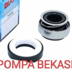 SIL PEDROLLO 255 / PDL 255 JET PUMP PROMO