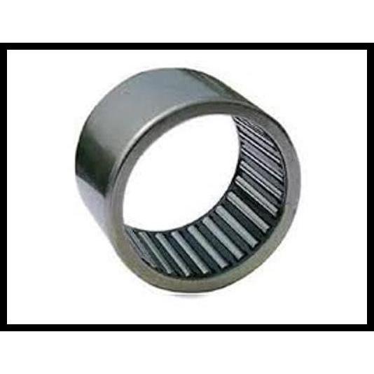 GRATIS ONGKIR HK 1816 / TLA 1816 / HK1816 NEEDLE BEARING 