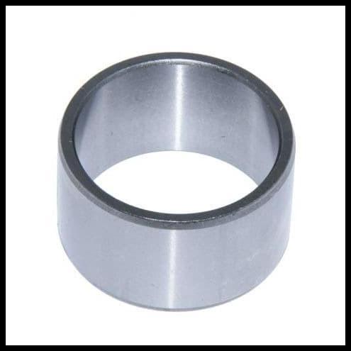 DISKON INNER RING BUSHING 15X20X20 MM 