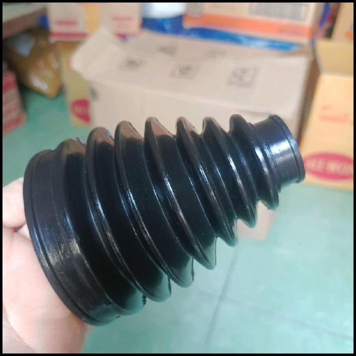 DISKON KARET BOT CV JOINT MERCEDES B170 W245 DALAM BAHAN SINTETIS MURNI SETARA DGN ORI 
