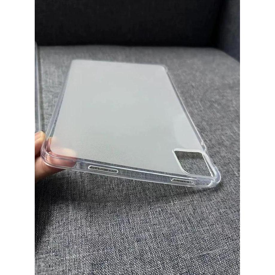 Tab- Soft Case Hw Matepad Pro 12.2 13.2 Matepad Se 11 Matepad 11.5 11.5S 12X Soft Case Silicone Tabl