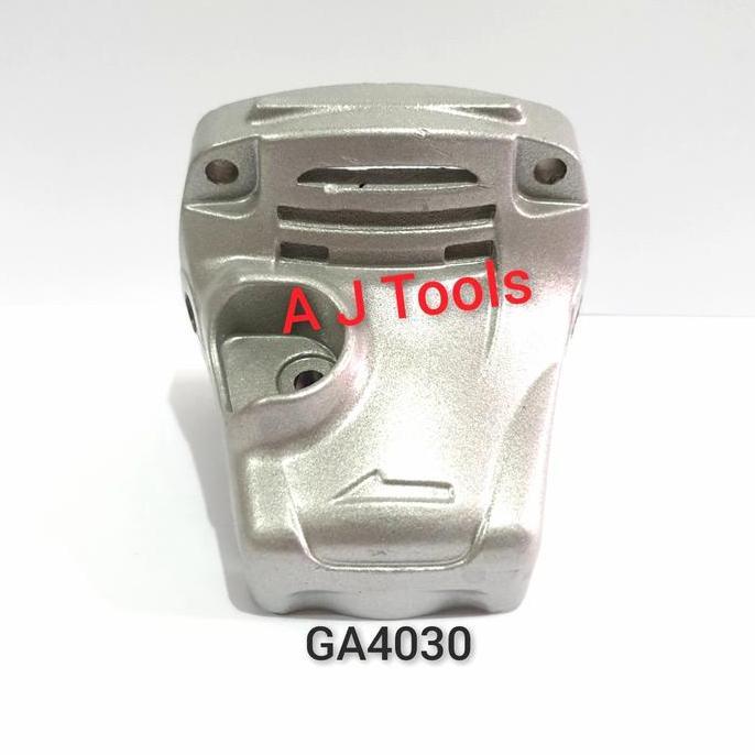 Gear Box / Gear Housing / Rumah Gigi Nanas Makita Ga4030