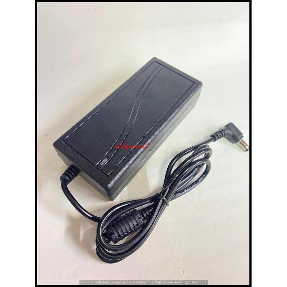 DISKON SWITCHING ADAPTOR 16V 4,5A ADAPTOR 16 VOLT 4.5AMPERE AC DC 
