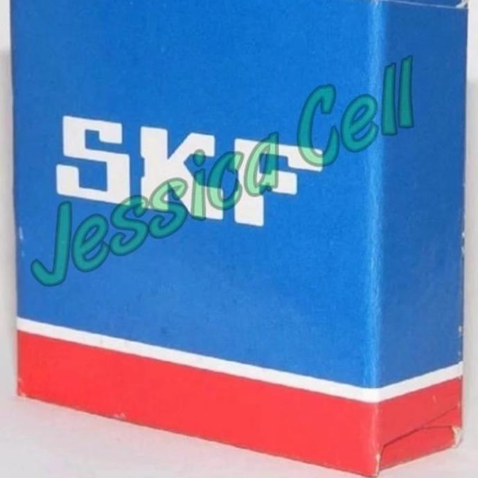 NJ 305 ECP SKF CYLINDRICAL ROLLER BEARING RESTOCK