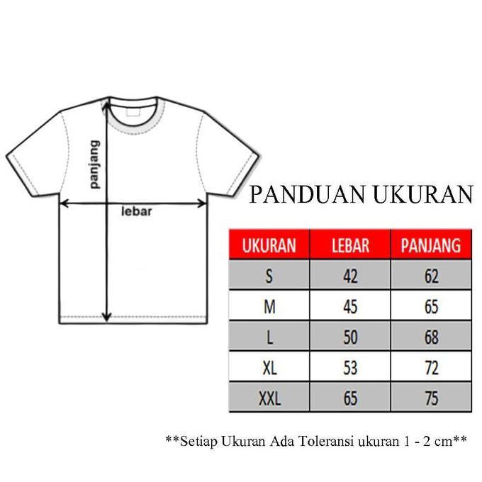 DR153 >> Baju polo pria lengan pendek / baju kaos polo cowok / atasan pria kaos polo / baju kaos ker