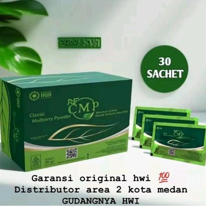 cmp hwi original / cmp hwi / NF CMP HWI / CMP / NF CMP ORIGINAL / HWI CMP ORIGINAL 100%