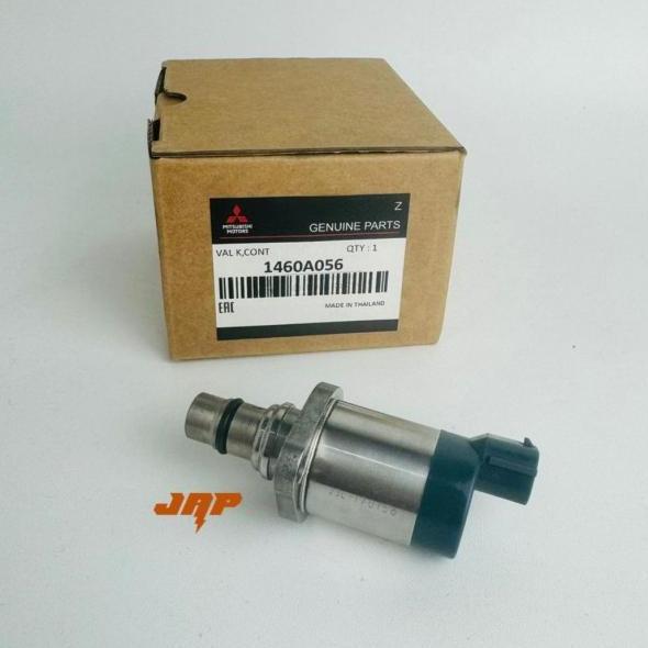 `````````] SCV Triton Suction Control Valve Kit Sensor SCV Bosh Pump Triton HDX 1460A056