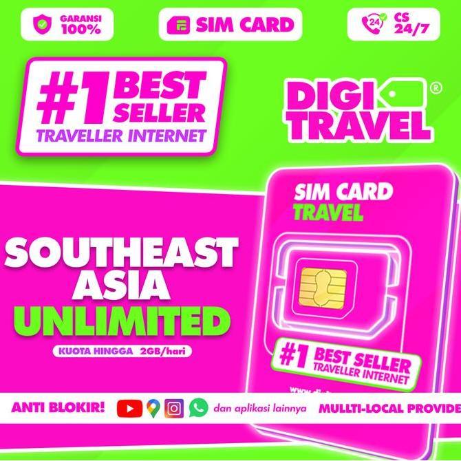 SIM Card Malaysia Singapore Thailand Vietnam Unlimited | Simcard Singapore Malaysia Thailand Vietnam