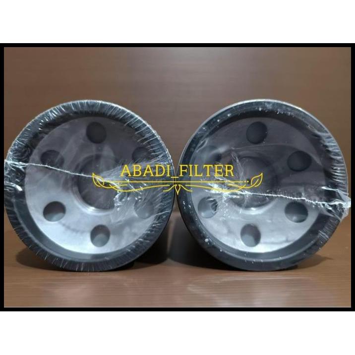 GRATIS ONGKIR WATER FILTER FLEETGUARD WF2126 / WF 2126 