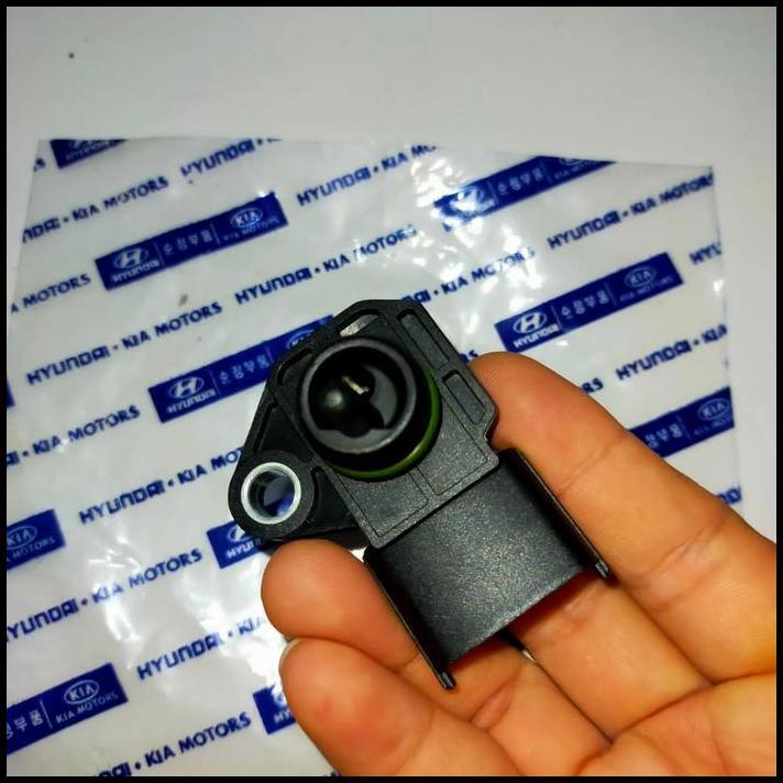 DISKON SENSOR MAP HYUNDAI SONATA VERNA 2 MATRIX TRAJET 