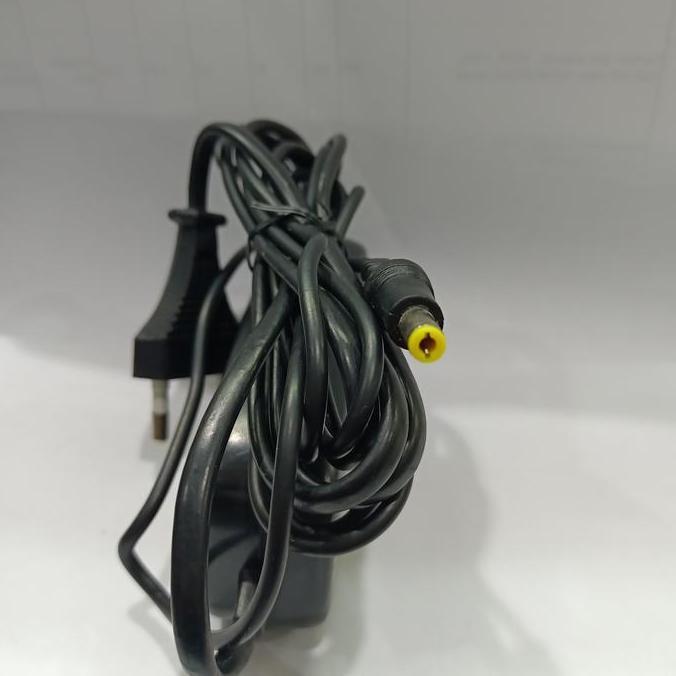Lock- Adaptor 6A 12V/Adaptor 12V 6A