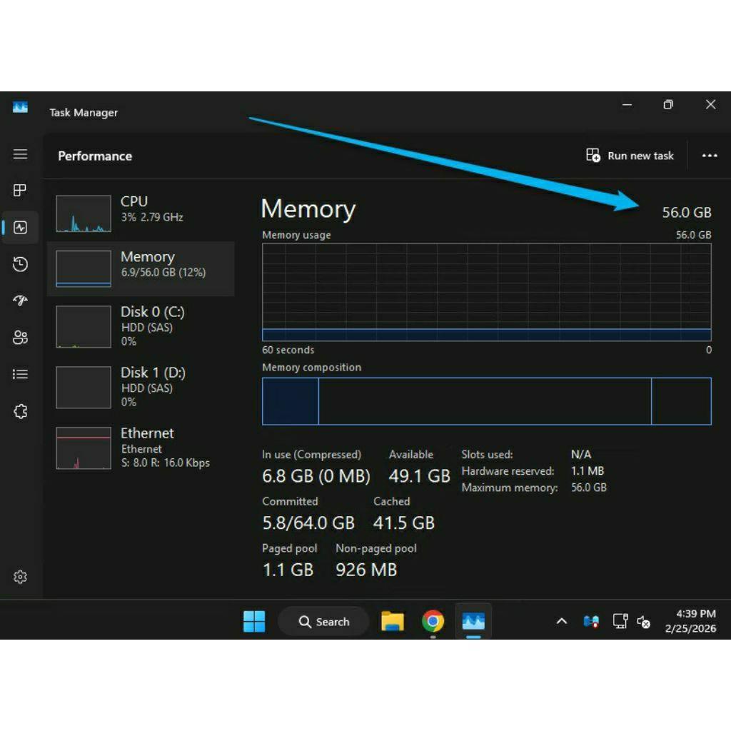 Vps Windows & Linux 1 Bulan Murah - 24 Jam Online Untuk Bot Live Youtube / Streaming / Trading