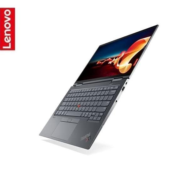 Laptop Lenovo Thinkpad X1 Yoga 6 I7 Gen 11 Ram 32Gb/1Tb Ssd