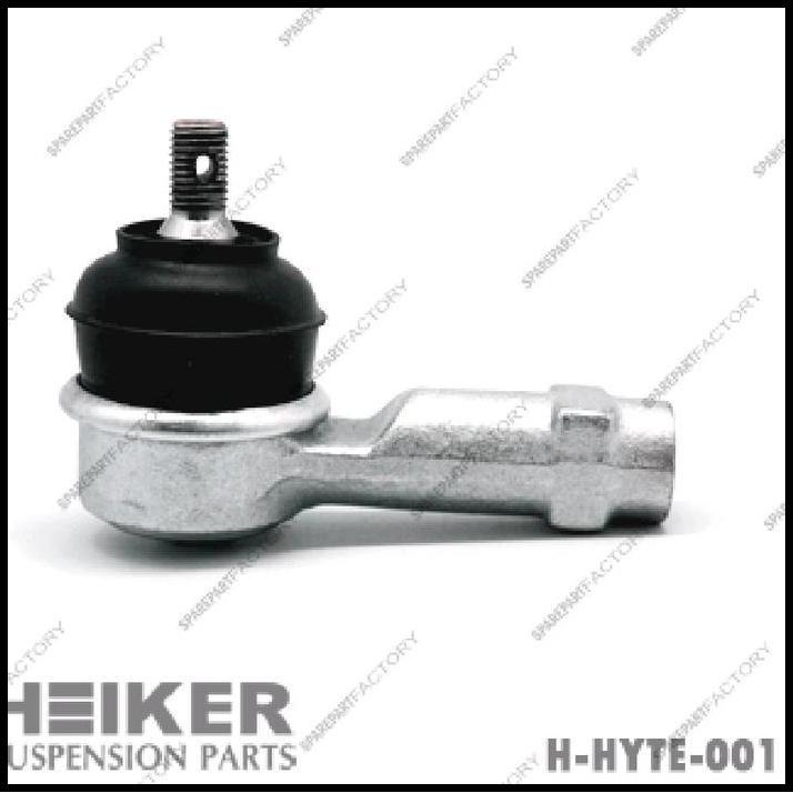 GRATIS ONGKIR TIE ROD END TEROT HYUNDAI ACCENT VERNA TRAJET SANTA FE 00-06 