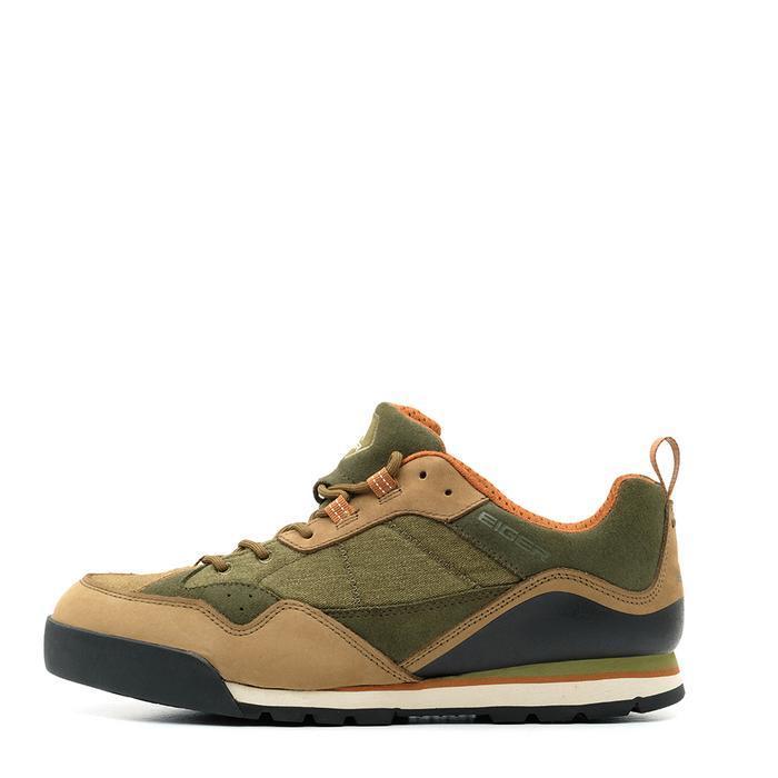 Sepatu Eiger Yacare 5733