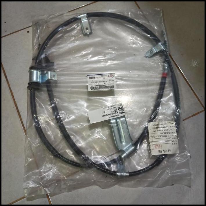 GRATIS ONGKIR KABEL HANDREM WULING CONFERO L CONFERO CAKRAM 
