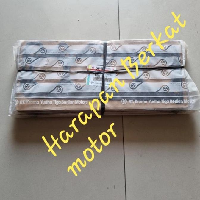 SOORIM PACKING HEAD KOP MITSUBISHI L300 BENSIN OEM QUALITY
