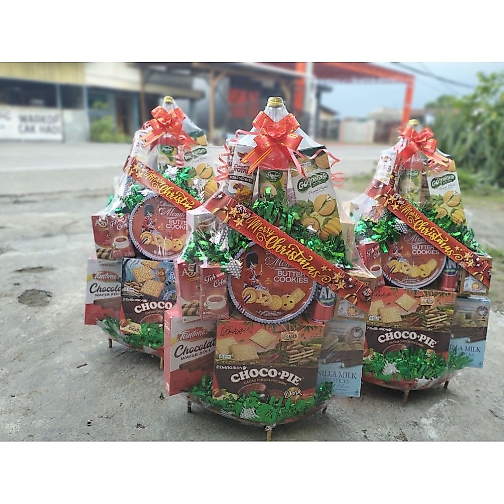 new parcel lebaran /parcel lebaran murah /parcel lebaran surabaya