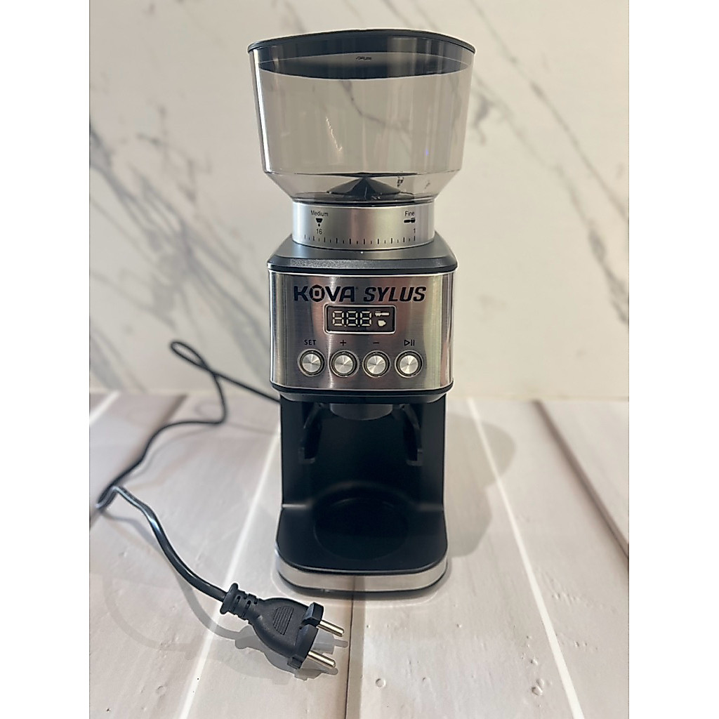Grinder coffee Kova 21-L-001415