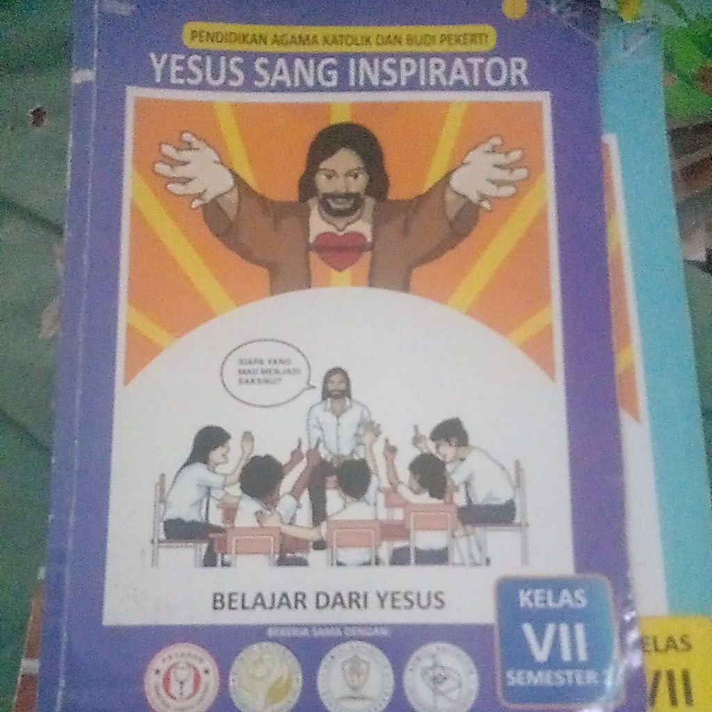 Yesus_Sang_Inspirator_7B