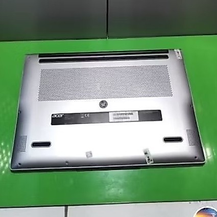 Acer Aspire Lite 14 AL14-52M Laptop