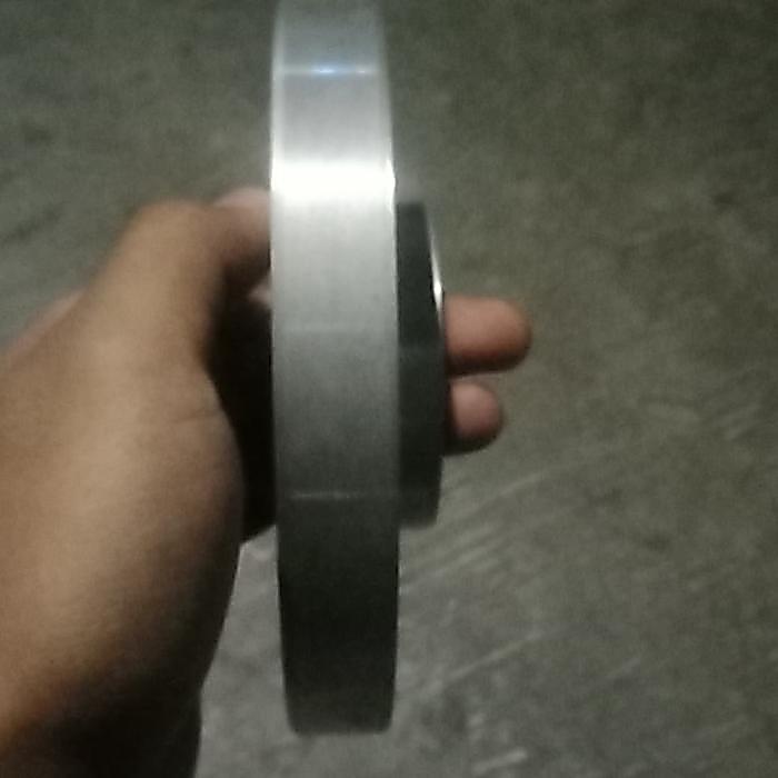 spacer nok velg taruna