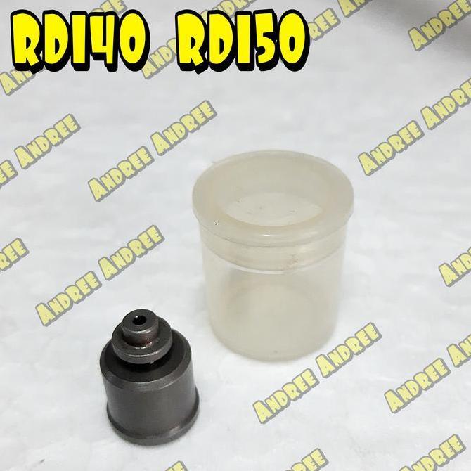 =+=+=+] RD150 RD140 Delivery Cengkeh Beri Beri Kubota RD-140 RD-150