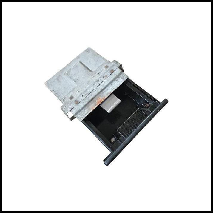 BEST DEAL LACI ASTRAY ASBAK DASHBOARD TENGAH KIA TIMOR DOHC ORIGINAL COPOTAN 