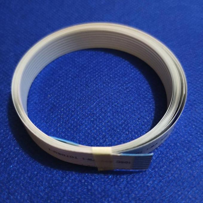 Kabel Head Liyu
