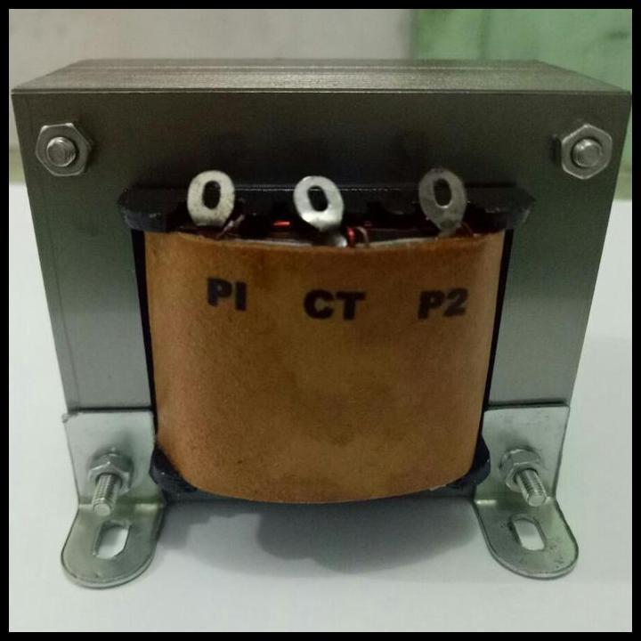 TERLARIS TRAFO OT MATCHING TRAVO OT416 416 501L 501 MT501 206 OT513 MT214 